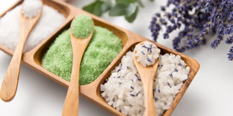 Premium Aroma Sea Salt Scrub 2 copy