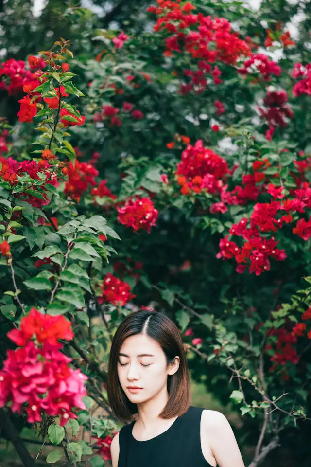 marco-xu-ygJhEuqWkoQ-unsplash copy